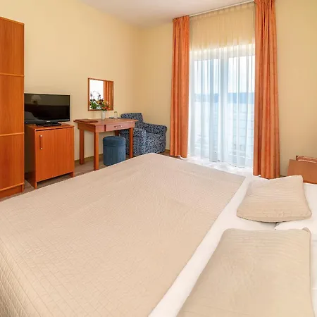 Dobrovit Baška