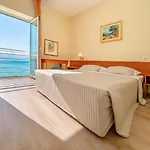 Hotell Dobrovit Baška
