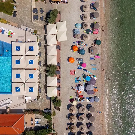 Dobrovit Baška