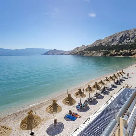 Hotel Dobrovit 3*