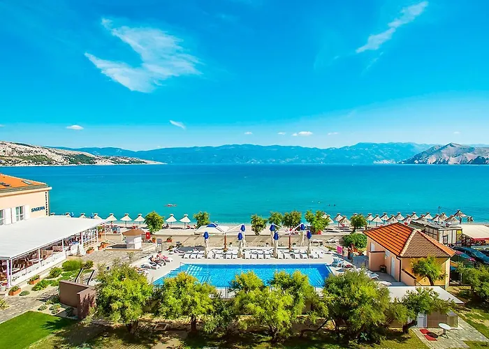 Hotell Dobrovit