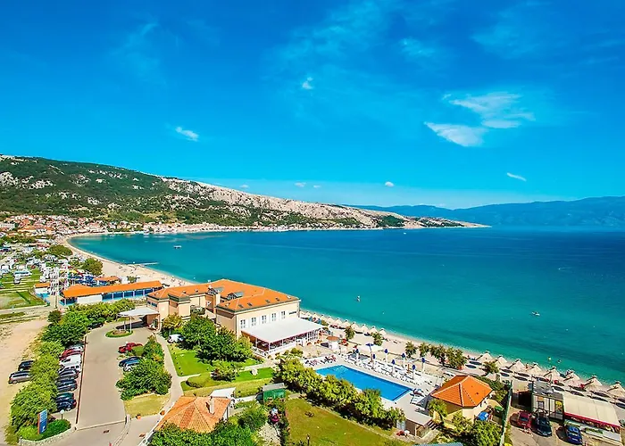 Dobrovit Hotell 3*