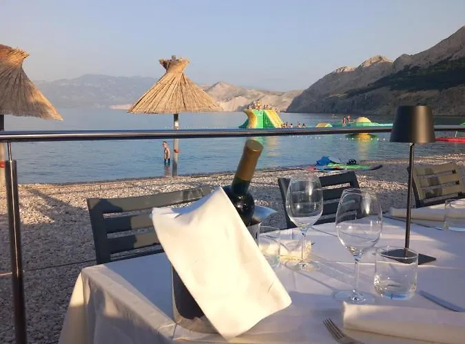 Hotell Dobrovit