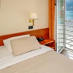 Dobrovit 3* Baska (Krk)