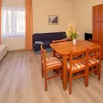 Dobrovit 3* Baska (Krk)