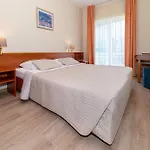 Dobrovit Hotel
