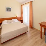 Dobrovit 3* Baska (Krk)