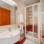Hotel Dobrovit Baska (Krk)