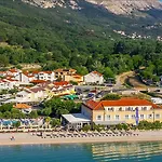 Dobrovit Baska (Krk)