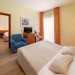 Dobrovit 3* Baska (Krk)