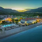 Hotel Dobrovit Baska (Krk)